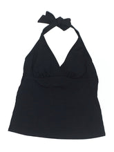 1 size - 2