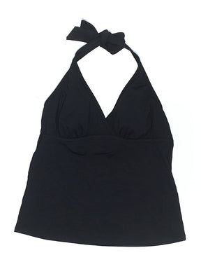 1 size - 2