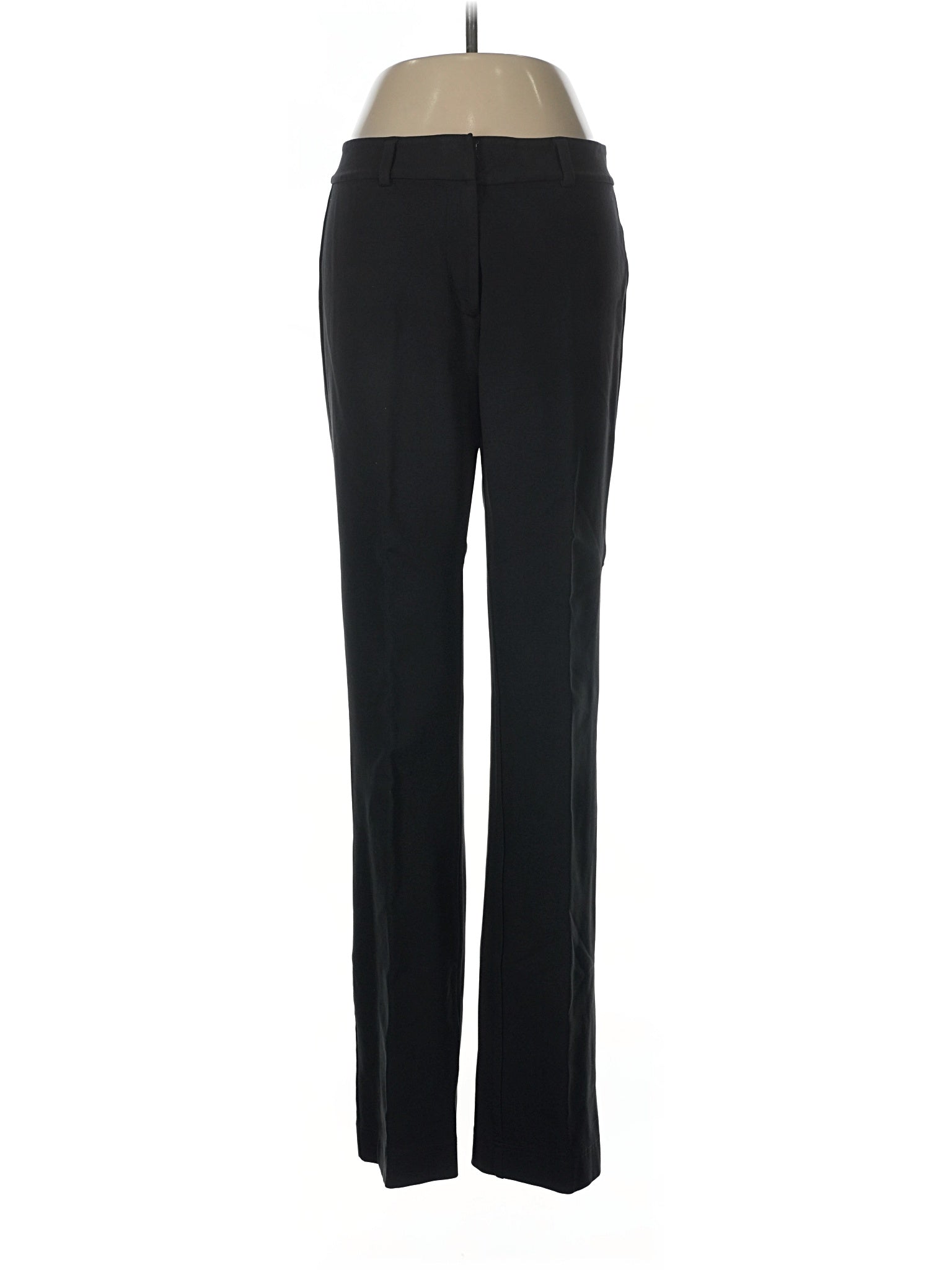1 size - 6