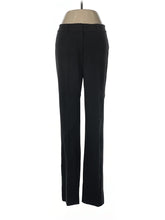 1 size - 6