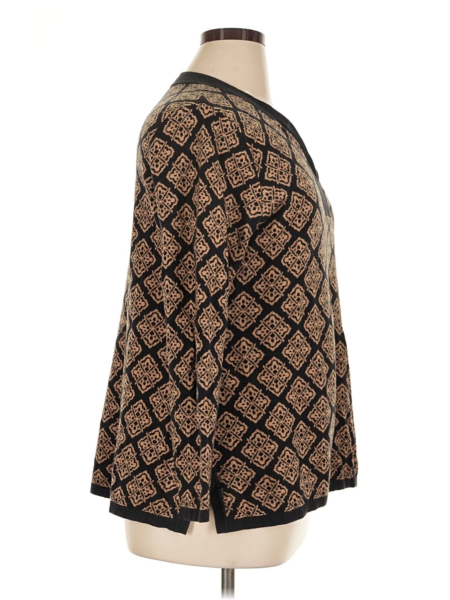 3 size - XL P