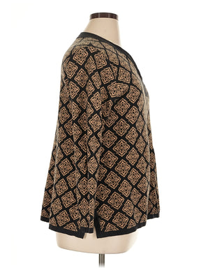 3 size - XL P