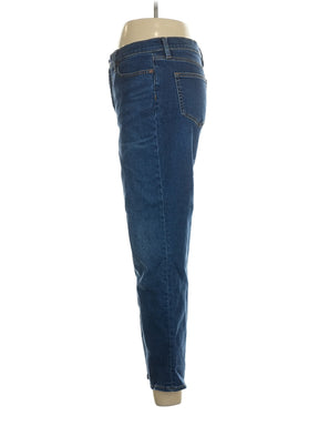 4 size - 12