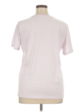 2 size - 14 - 16