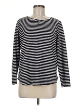 1 size - M P