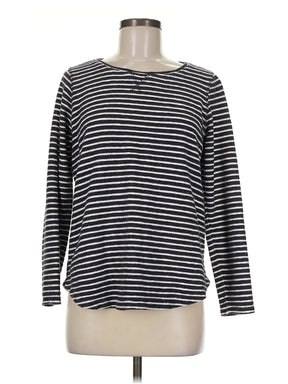 1 size - M P