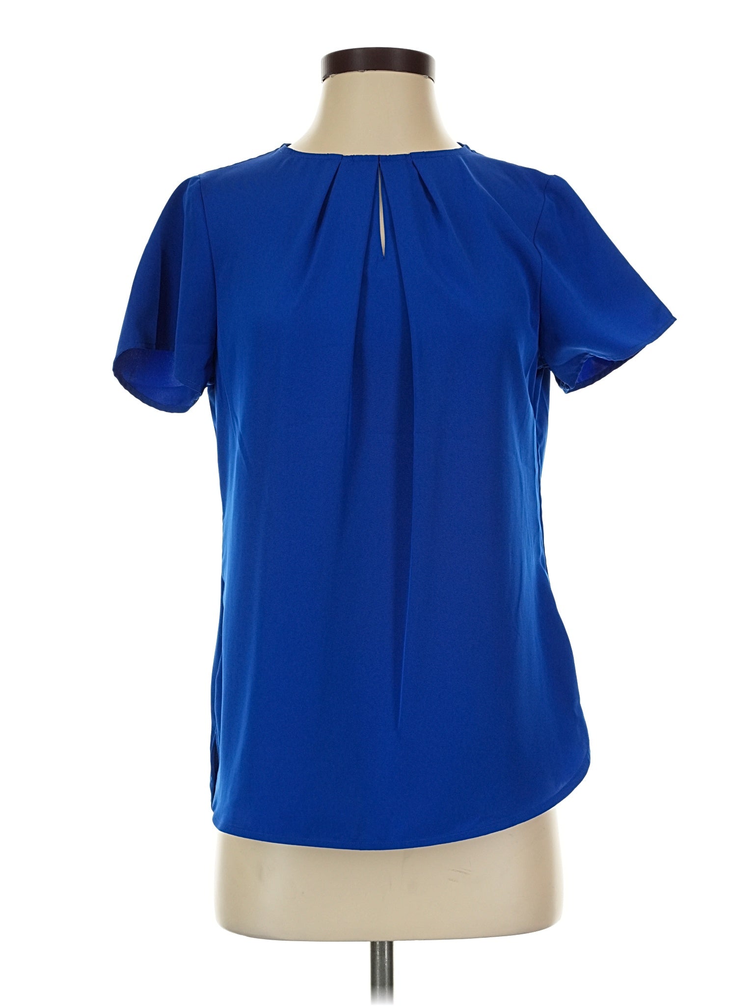 1 size - 4