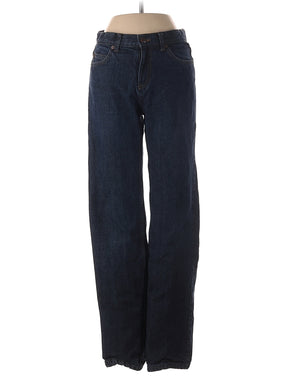 1 size - 16s