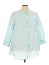 1 size - 2X W