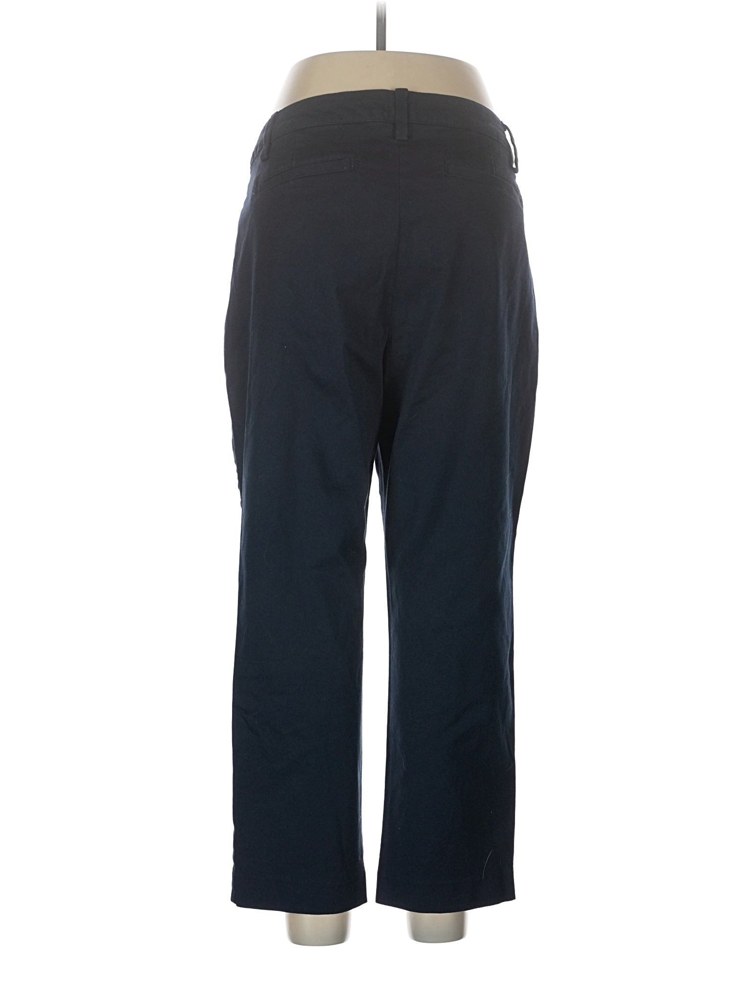 2 size - 12