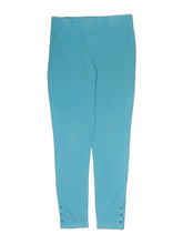 1 size - 16
