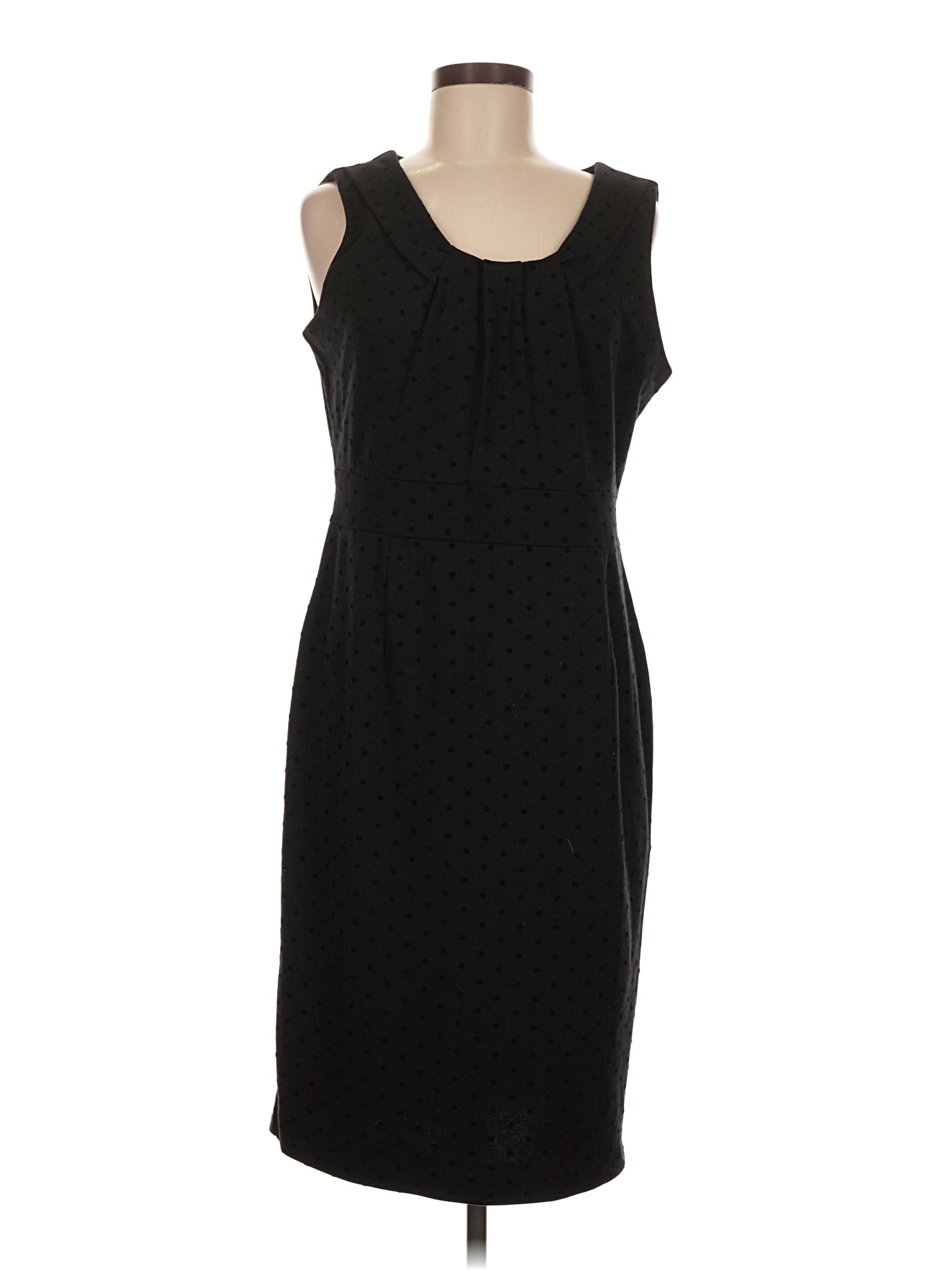 1 size - M