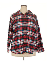 1 size - 18 W