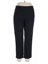 1 size - 12