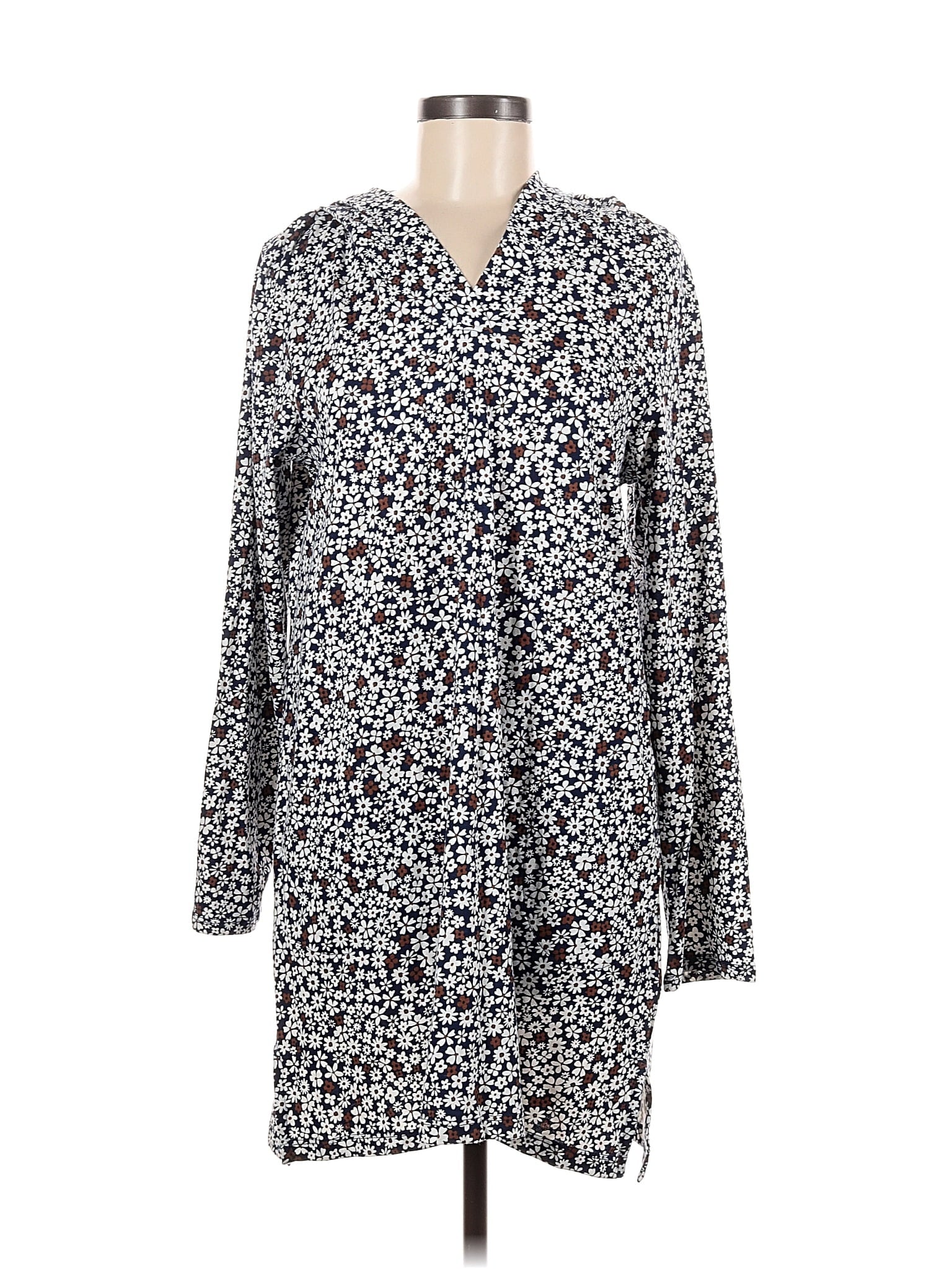 1 size - M
