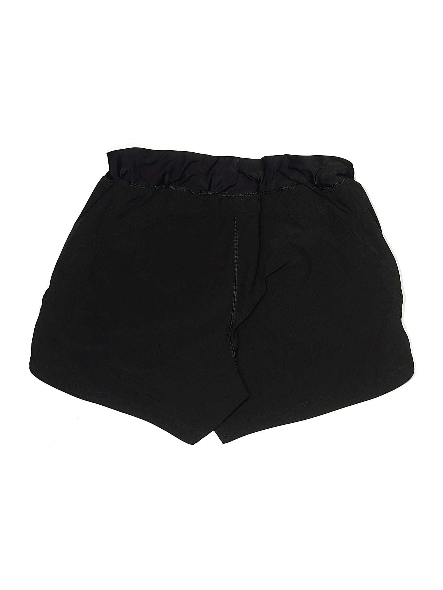 2 size - 14
