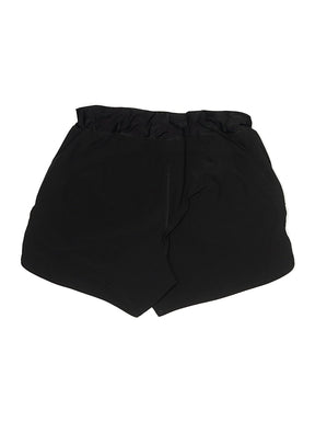 2 size - 14