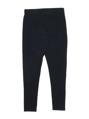2 size - 10 - 12