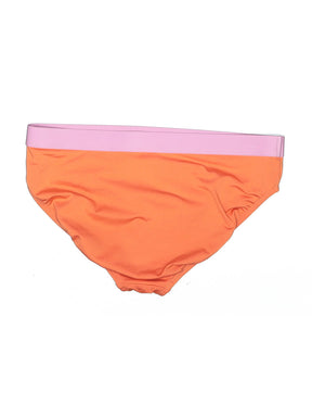 2 size - 12