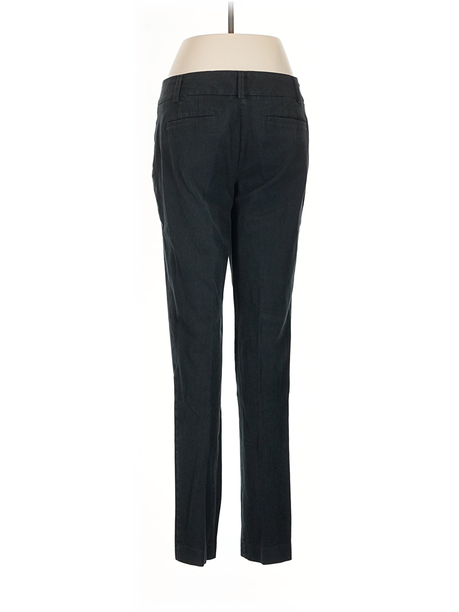 2 size - 8
