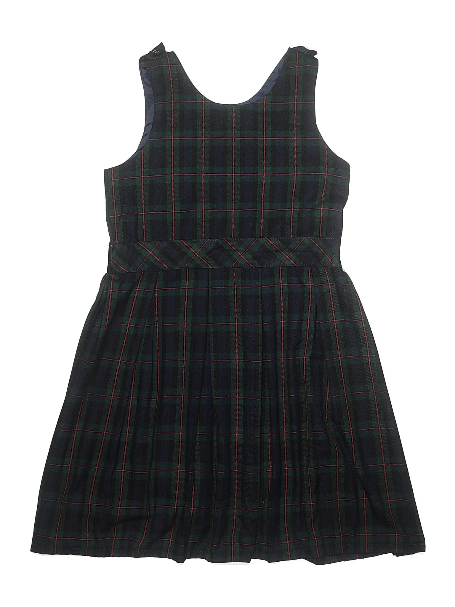 2 size - 8