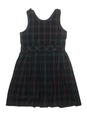 2 size - 8