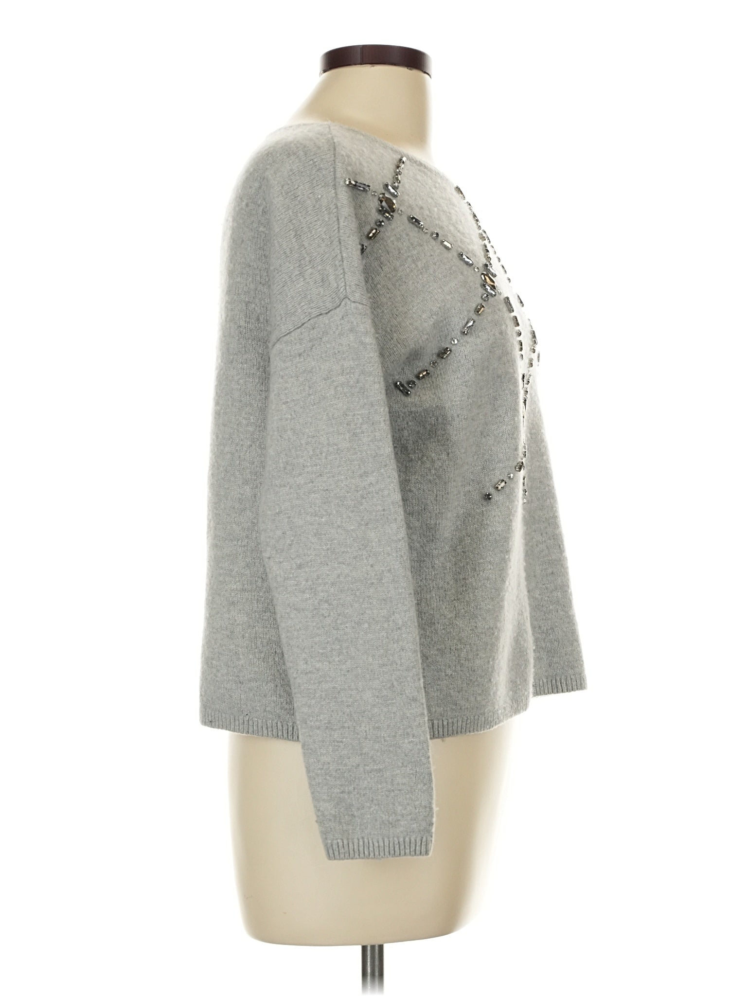 3 size - L P