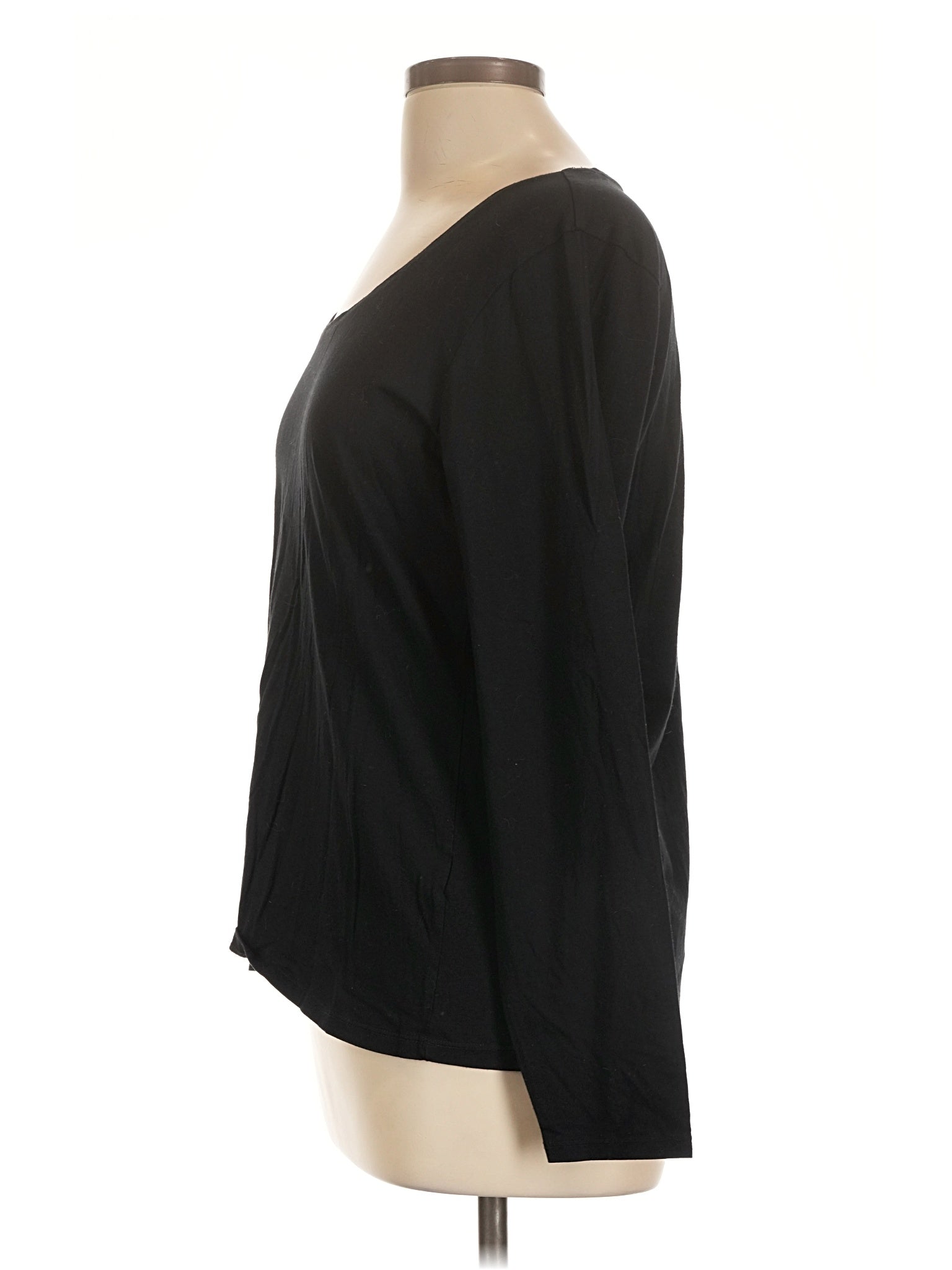 4 size - L P