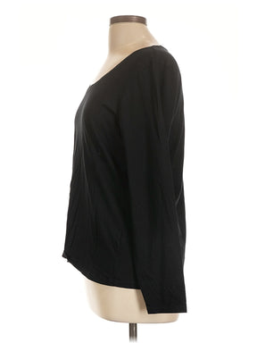 4 size - L P