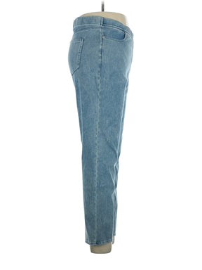 3 size - L