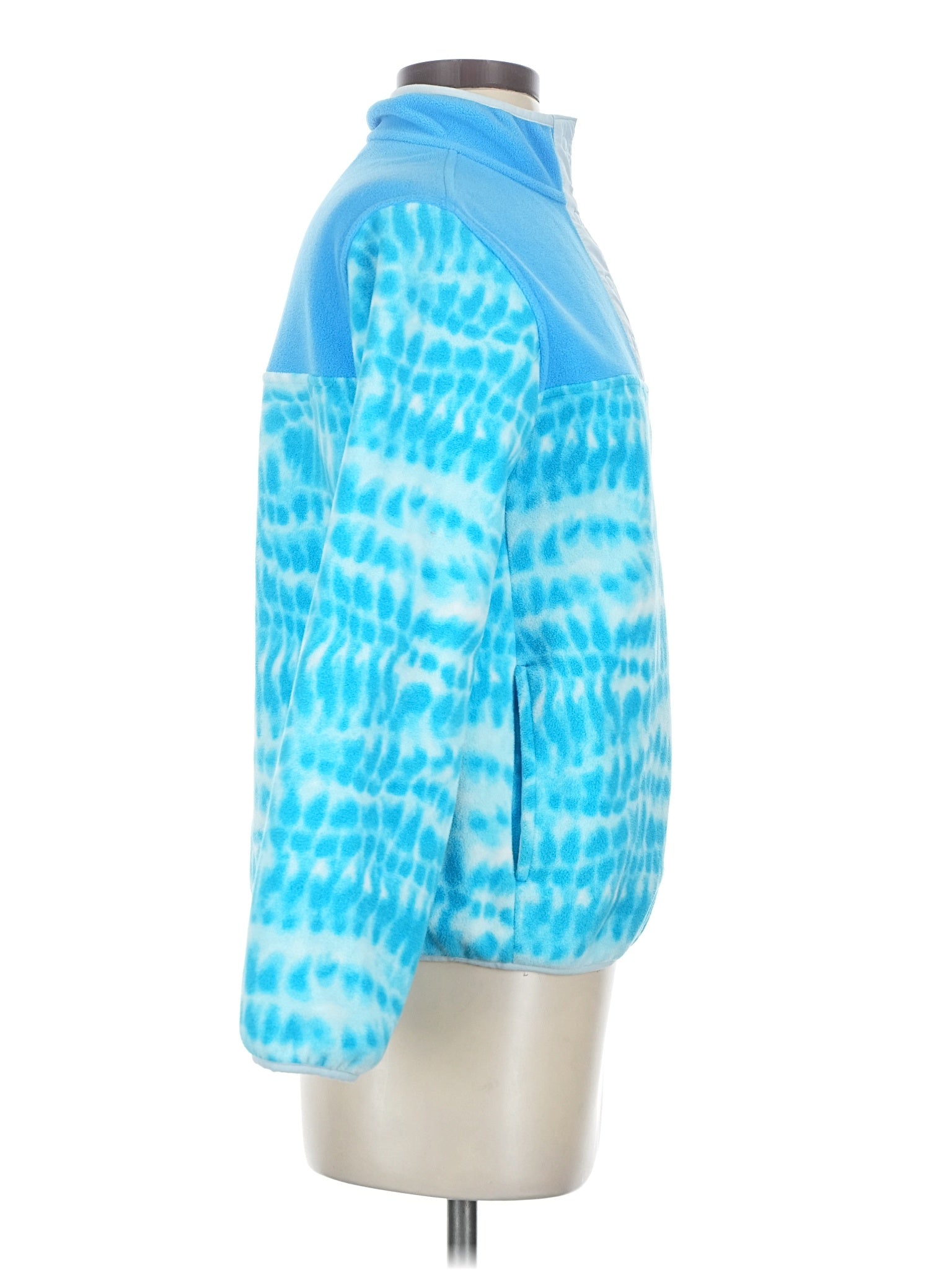 3 size - XS
