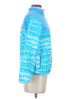 3 size - XS