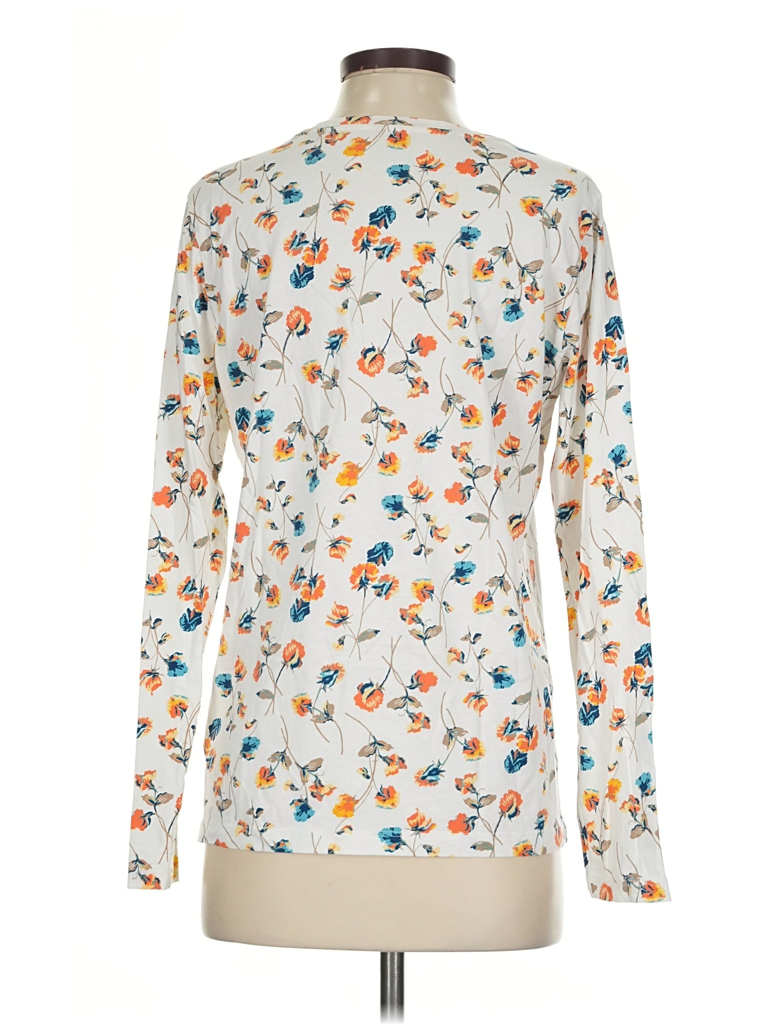 2 size - S