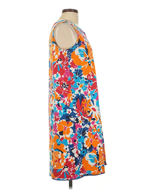 3 size - L