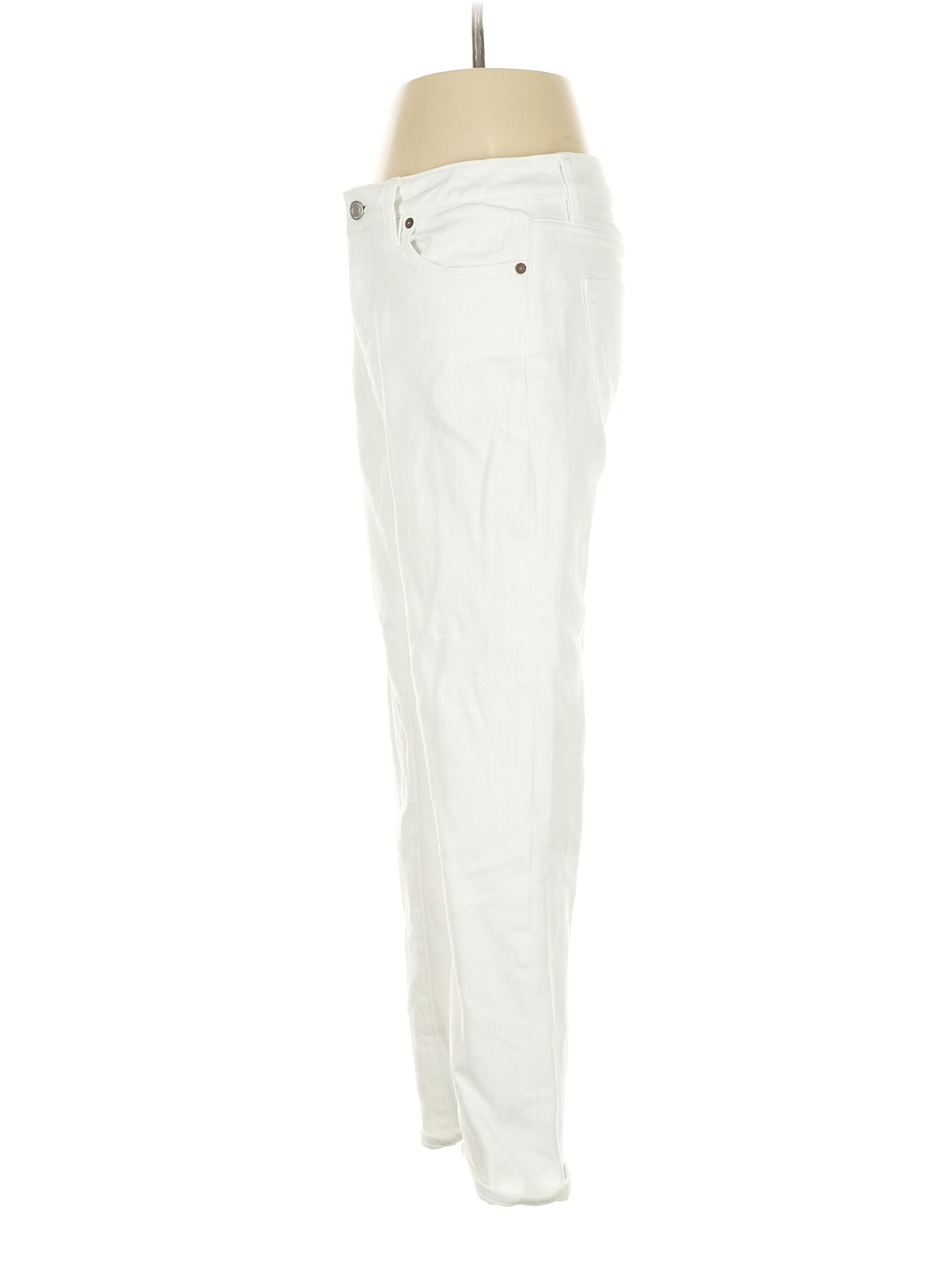 4 size - 4