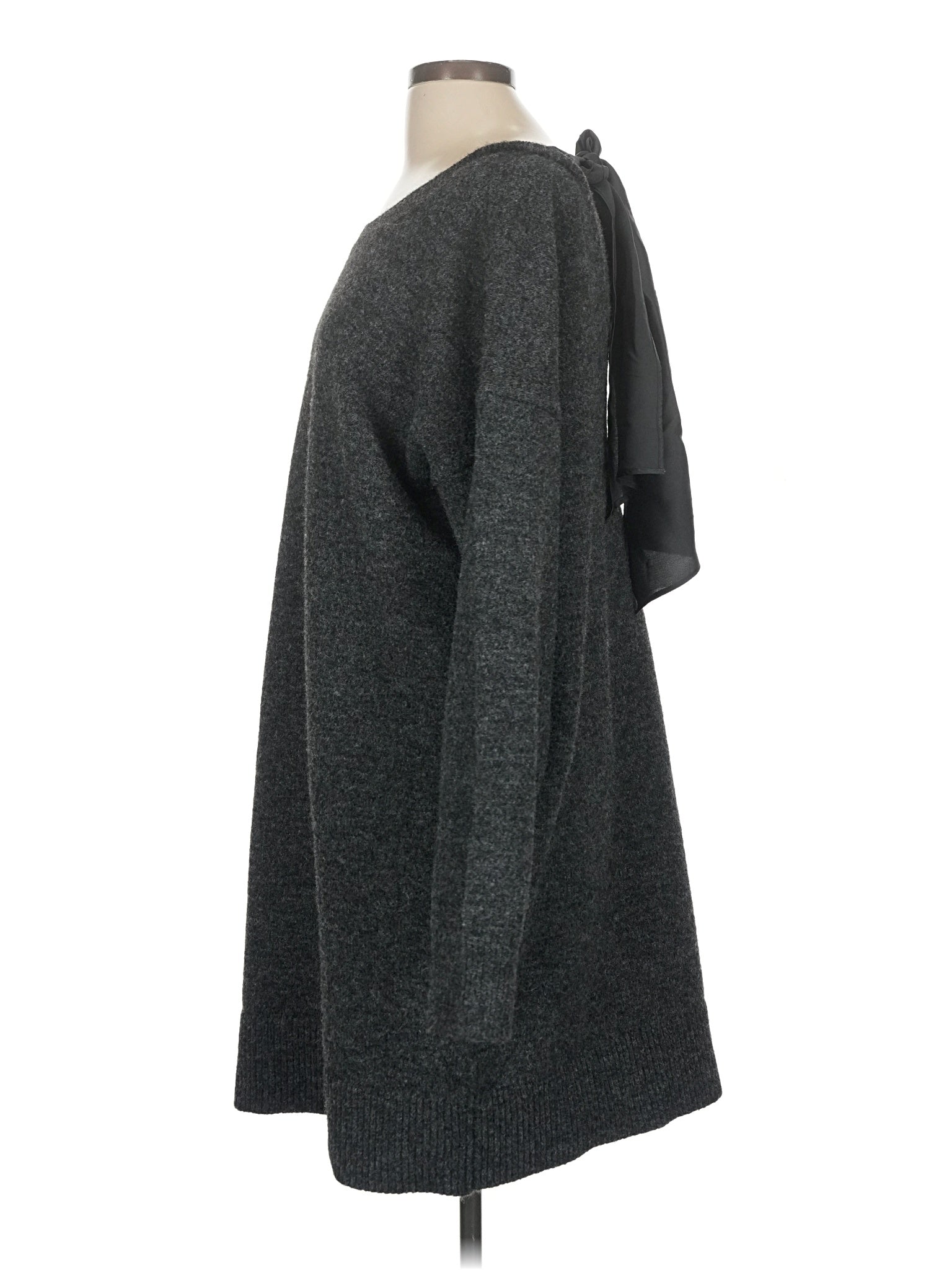 4 size - M