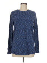 1 size - 6 - 8