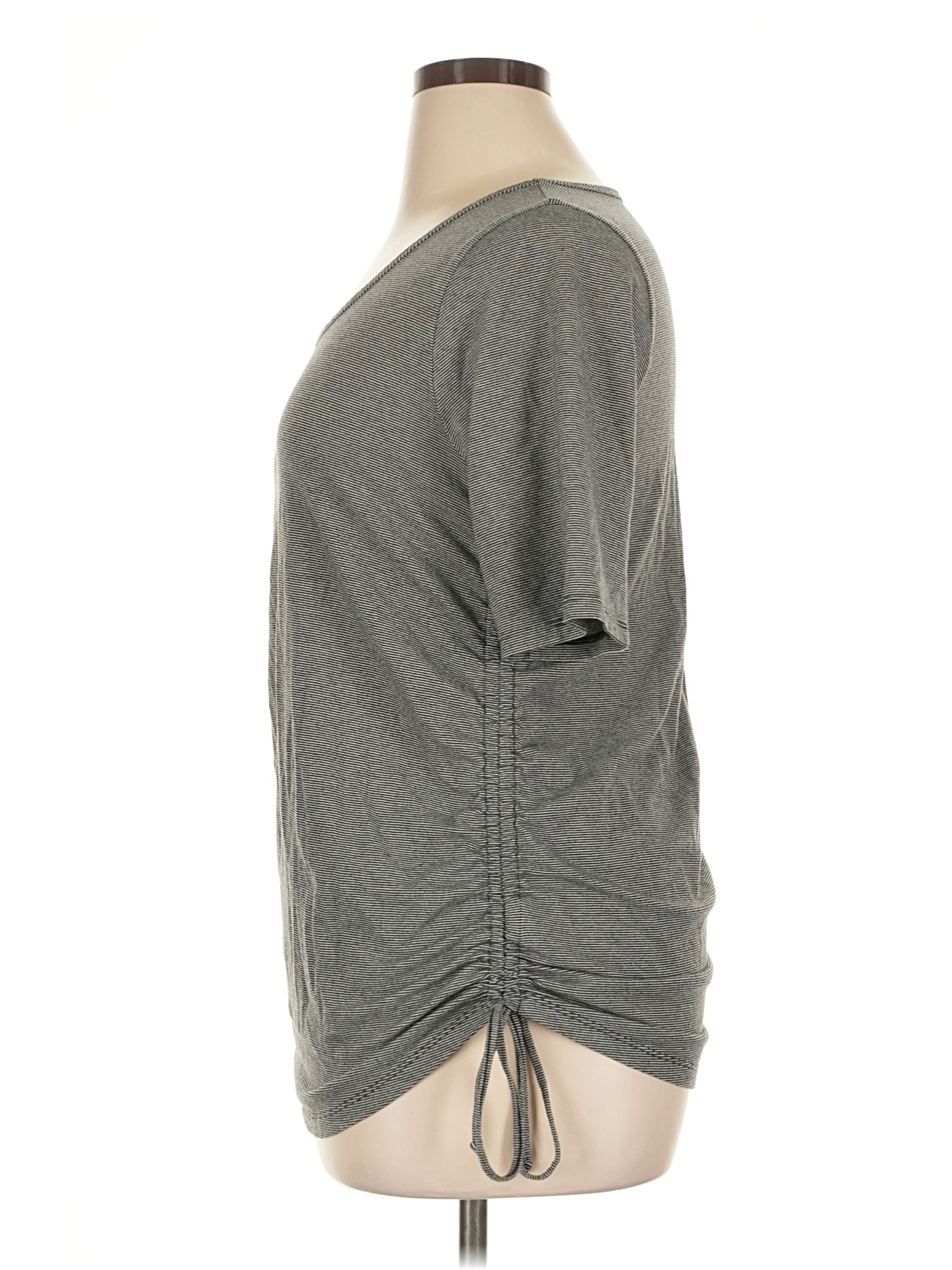 4 size - XL