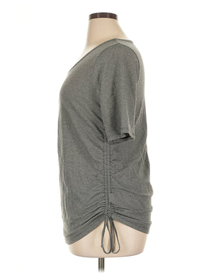 4 size - XL