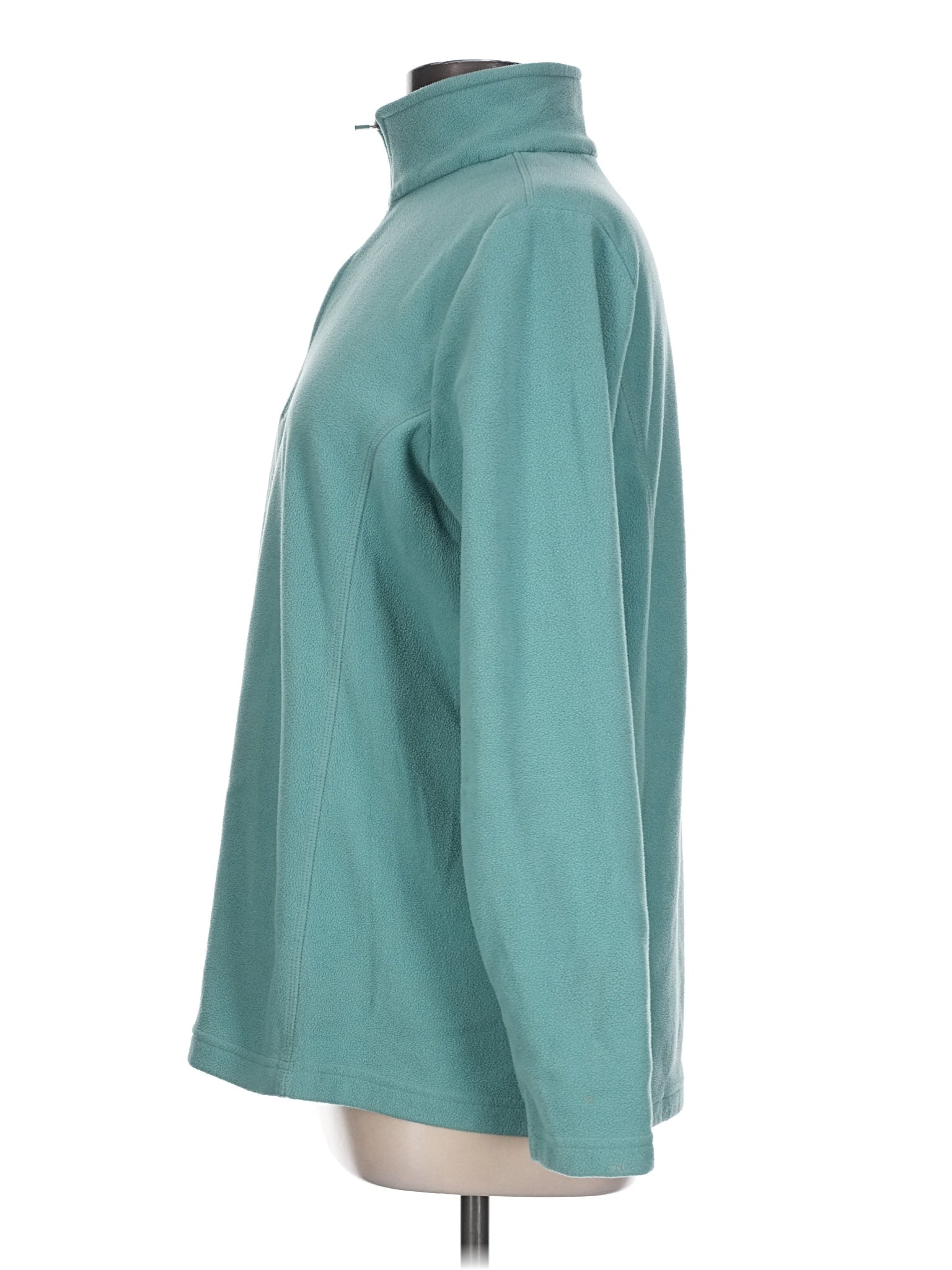 4 size - L