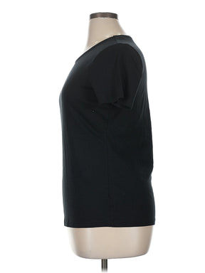 4 size - XL