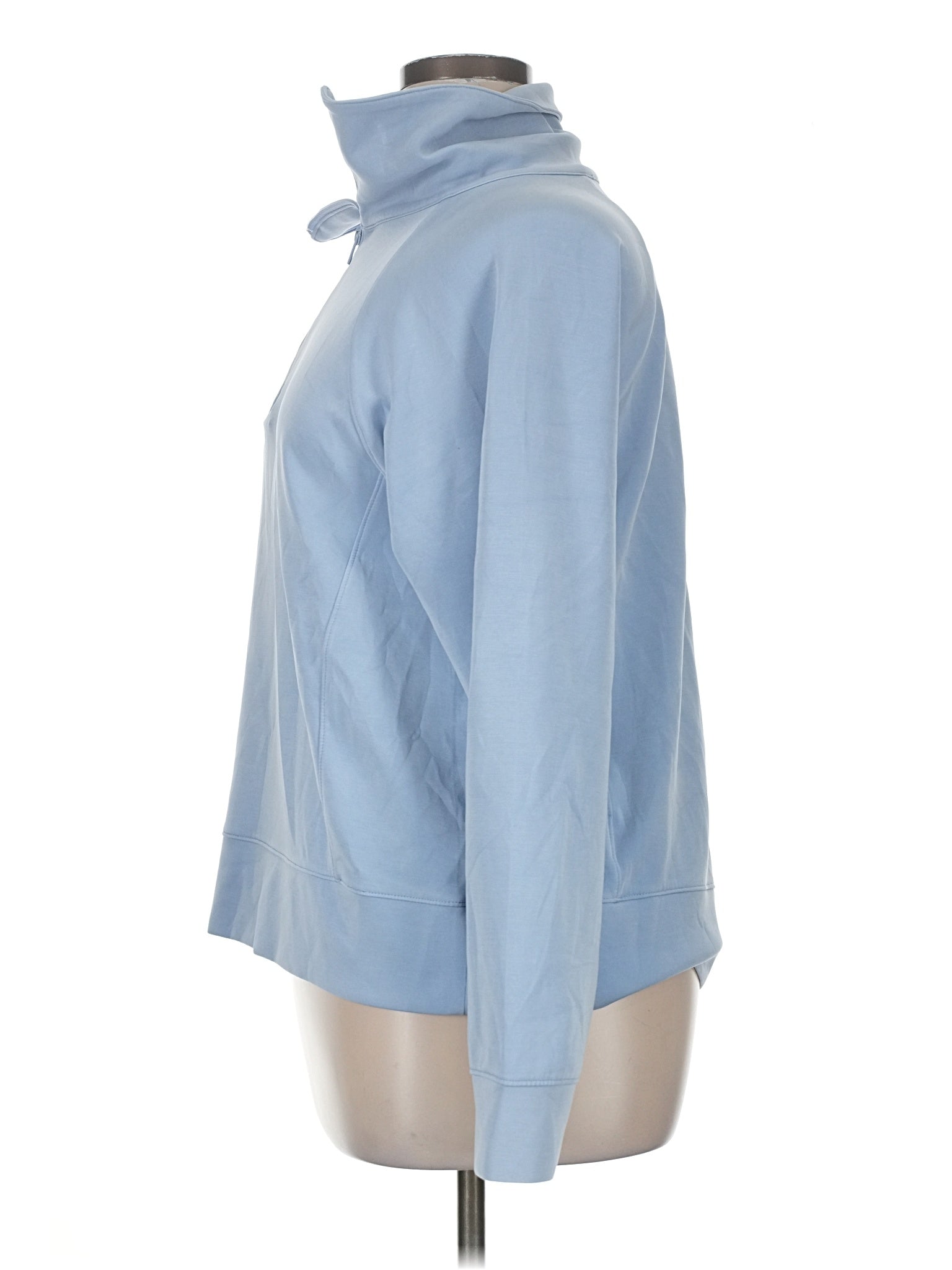 4 size - XL