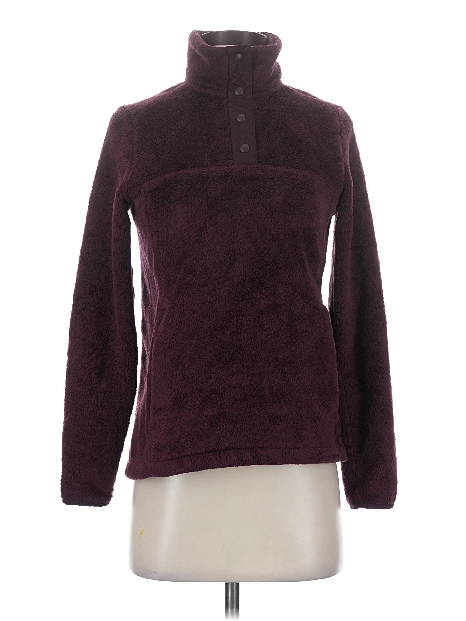 1 size - XS