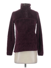 1 size - XS