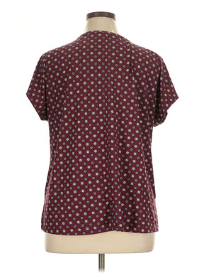 2 size - XL
