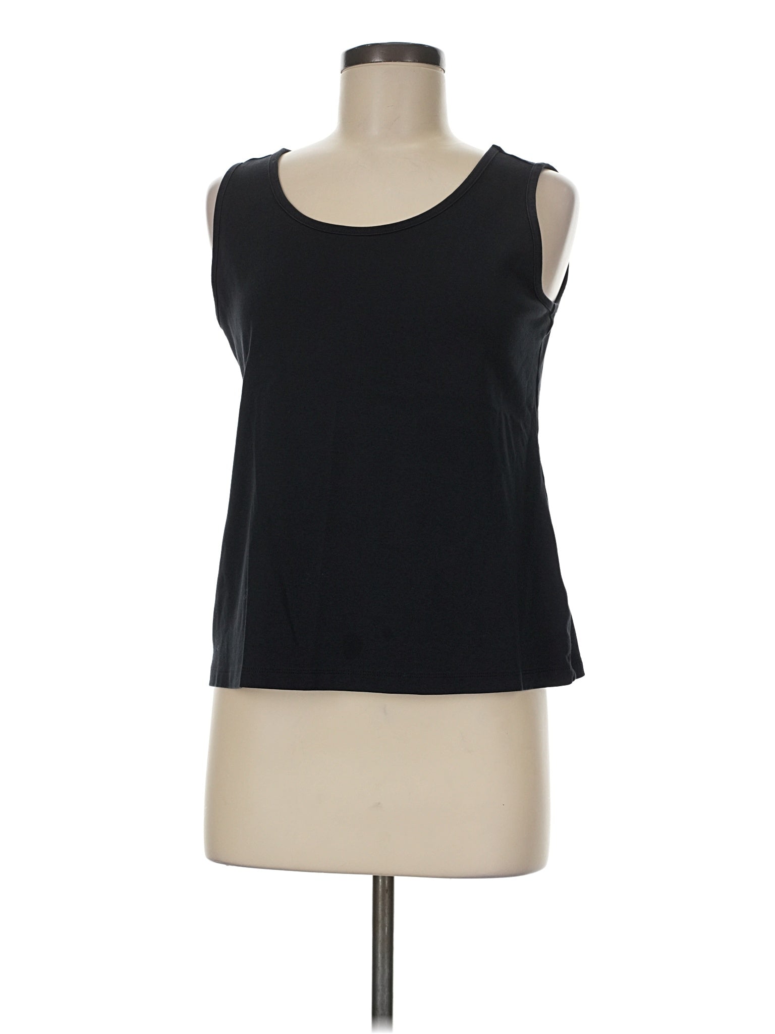 1 size - M P