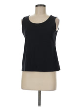 1 size - M P