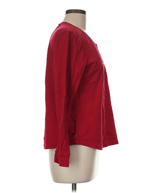 3 size - M P