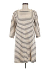 1 size - M P