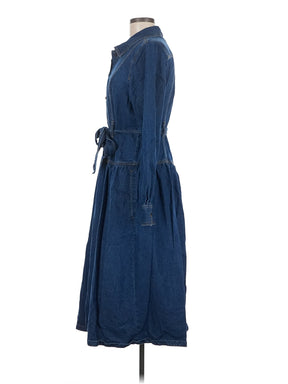 4 size - M